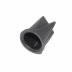 AKW M11 high flow non-return valve (NRV) (25456) - thumbnail image 3