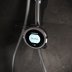 Aqualisa Optic Q Smart Shower Exposed with Adj Head - Gravity Pumped (OPQ.A2.EV.23) - thumbnail image 3