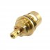 Bristan CD valve 3/4" cold for Java and Capri BSM (VLV 04070) - thumbnail image 3