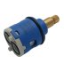 Bristan Diverter Cartridge (BUZZ004) - thumbnail image 3