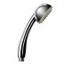 Croydex One Function Shower Head - Chrome (AM153241) - thumbnail image 3