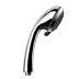 Croydex Three Function Shower Head - Chrome (AM150241) - thumbnail image 3