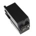 Geberit 230V power supply unit transformer (240.531.00.1) - thumbnail image 3