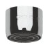 Grohe mousseur flow control (13928000) - thumbnail image 3