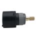 hansgrohe Axor Cartridge (98303000) - thumbnail image 3