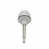 Hansgrohe diverter cartridge (92371000) - thumbnail image 3