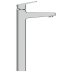 Ideal Standard Ceraplan single lever vessel basin mixer (BD255AA) - thumbnail image 3