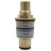 Trevi TMV3 Thermostatic Cartridge (A861303NU) - thumbnail image 3