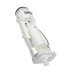 Twyford Option flush valve assembly (CF7915CP) - thumbnail image 3