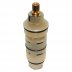 Ultra thermostatic cartridge (ZSPSBARCA09) - thumbnail image 3