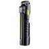 Unilite 175lm Folding Inspection Light - Black (IL-175R) - thumbnail image 3