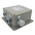 Bristan Infared Tap Control Box (IRBS-CB) - thumbnail image 4